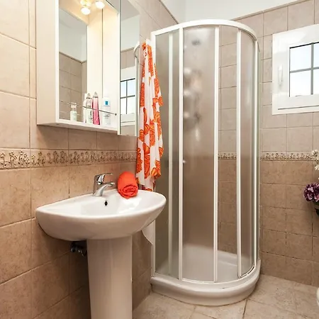 Villa Neptuno By Vacanzy Collection Corralejo