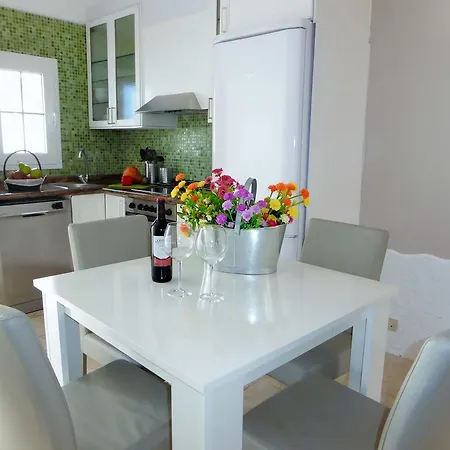 Villa Neptuno By Vacanzy Collection *