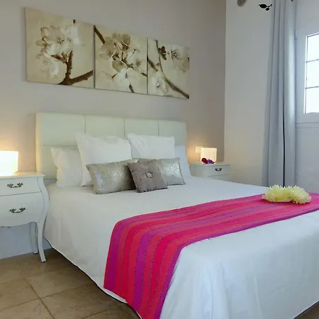 Villa Neptuno By Vacanzy Collection *