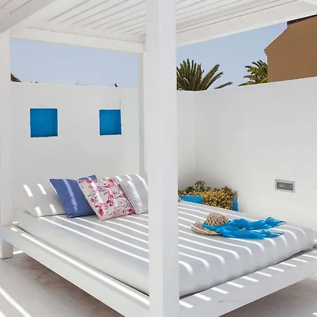 Villa Neptuno By Vacanzy Collection *